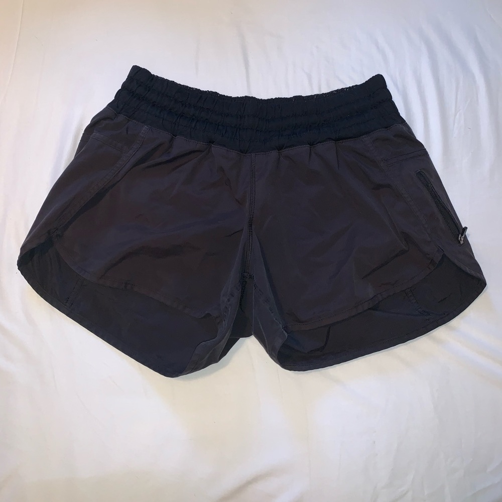 Lululemon Women’s Shorts
